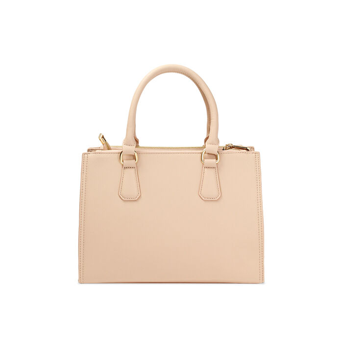 Primadonna Collection Borse Primadonna Primadonna Collection