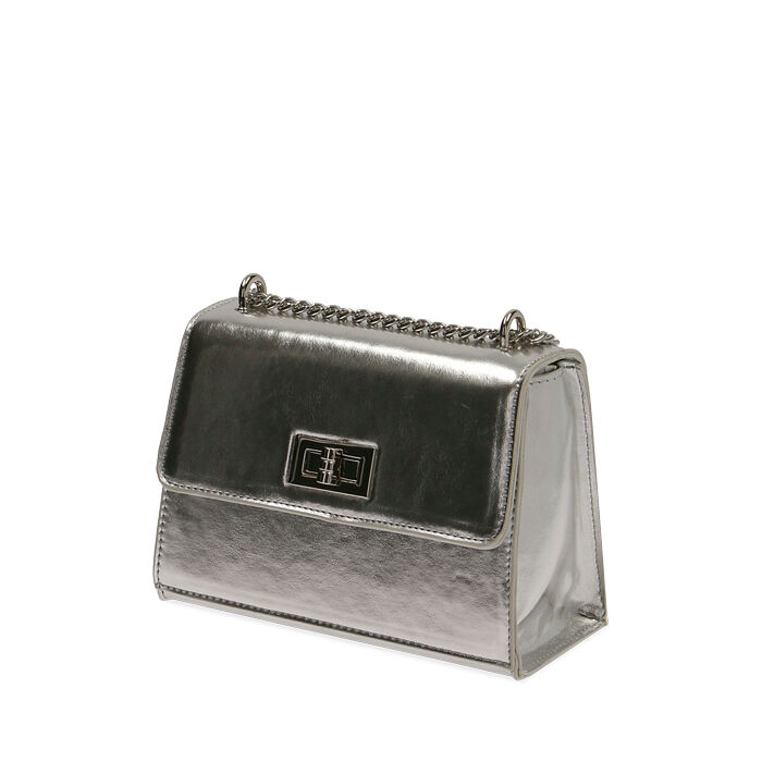 Borse Donna | Acquista Online | Primadonna Collection