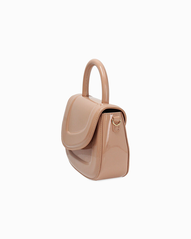 null image number null