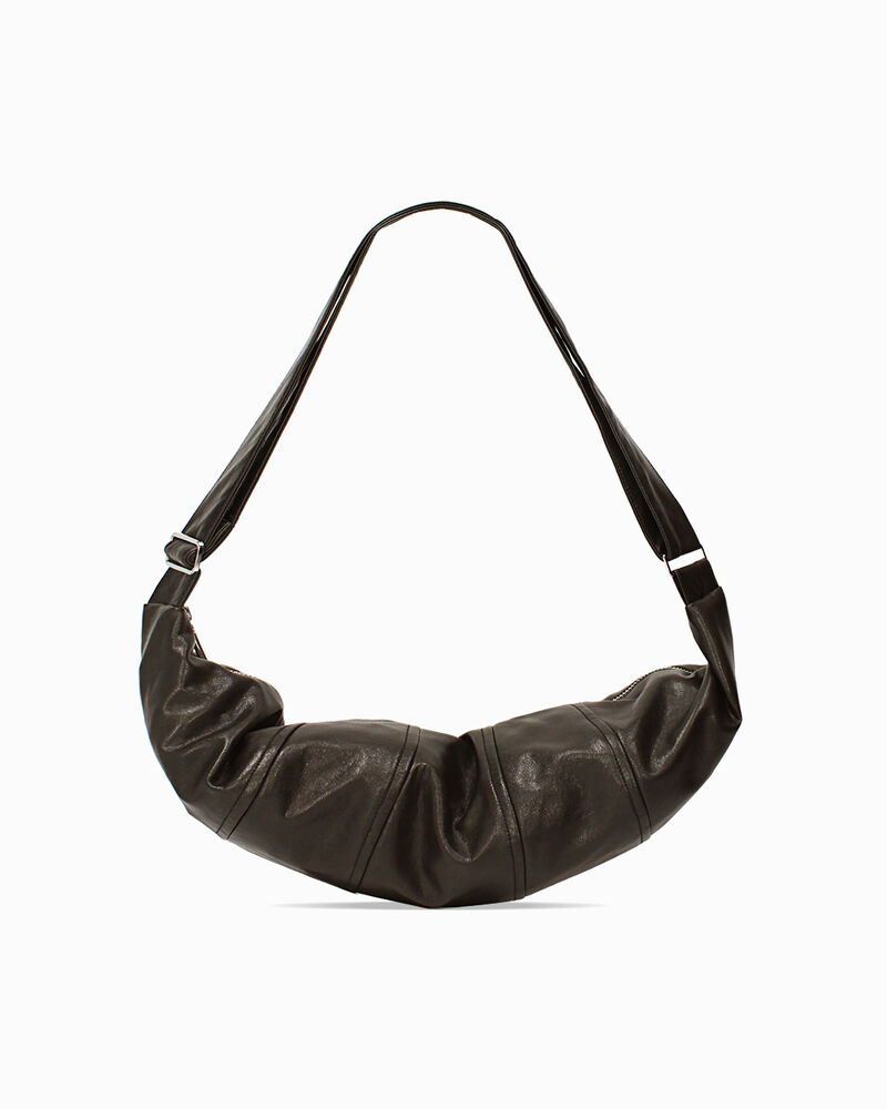 null image number null