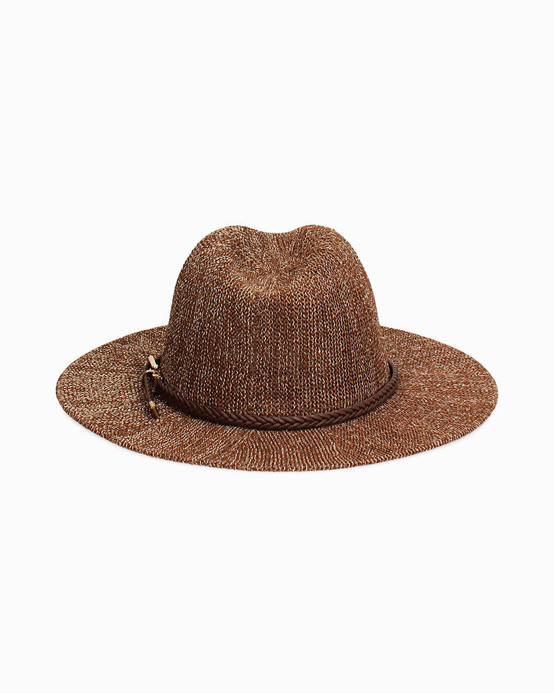 null image number null