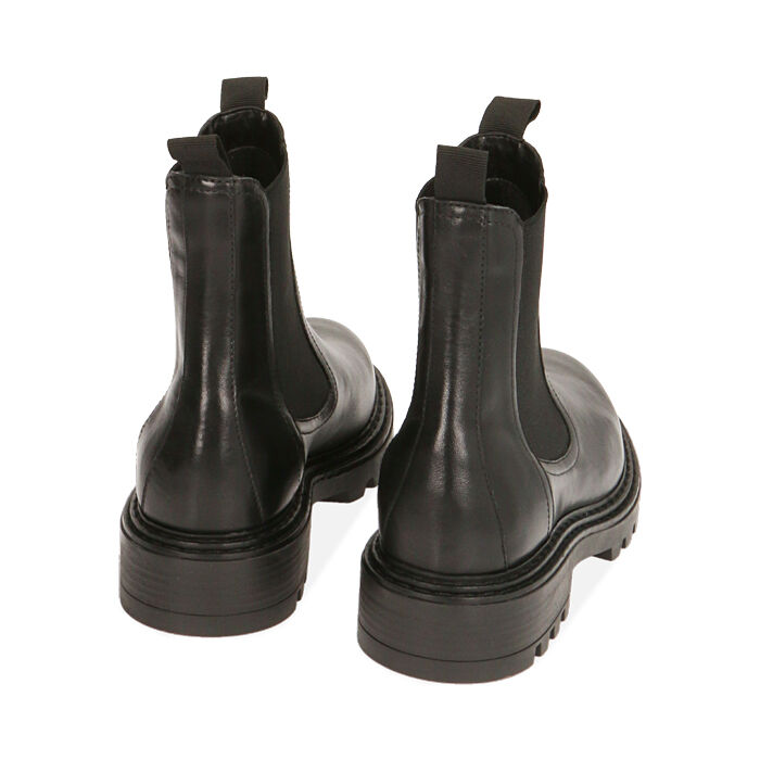 Primadonna bottines clearance
