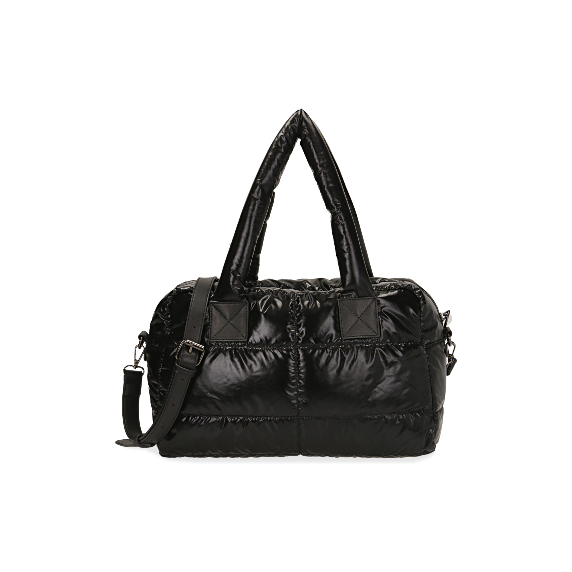 carteras calvin klein ripley