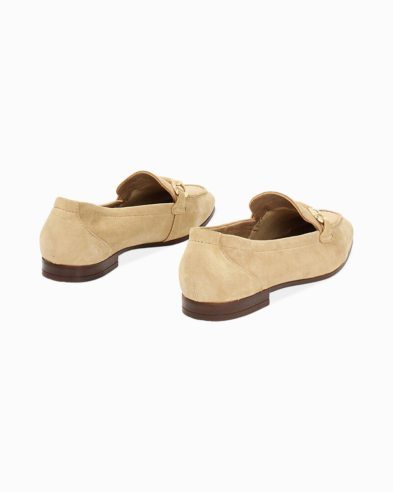 null image number null