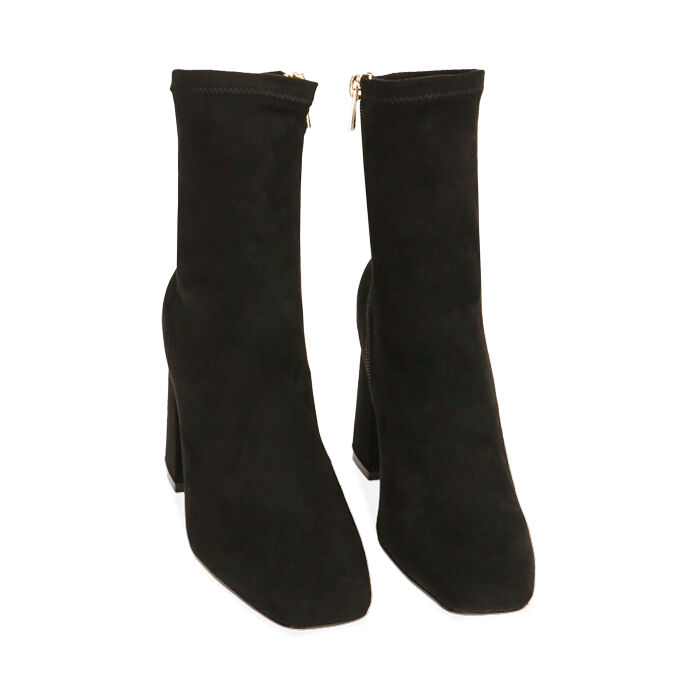 Bottines primadonna hot sale