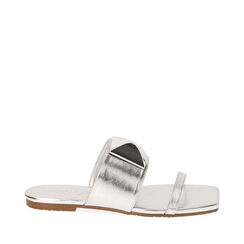 ZAPATOS FLAT LAMINADO ARGE, 194952505LMARGE036, 001a