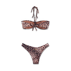 ABBIGLIAMENTO BIKINI LYCRA LEMA, Primadonna, 25L501322LYLEMAL, 003 preview