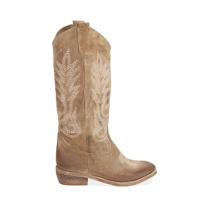 Camperos neri bassi new arrivals
