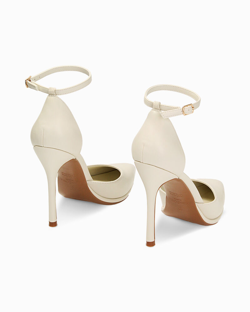 null image number null