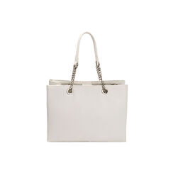 BAG BOLSO SINTETICO BIAN, Primadonna, 212321119EPBIANUNI, 003 preview