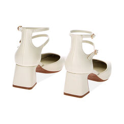 Open Shank crème, Primadonna, 232100401EPPANN035, 003 preview