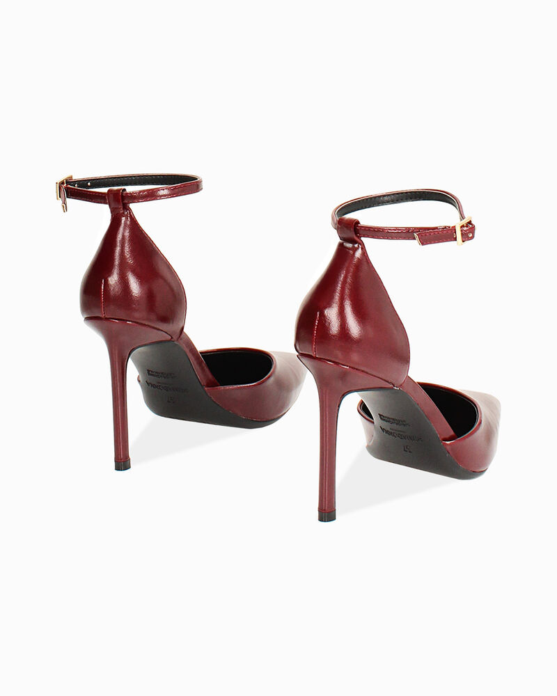 null image number null