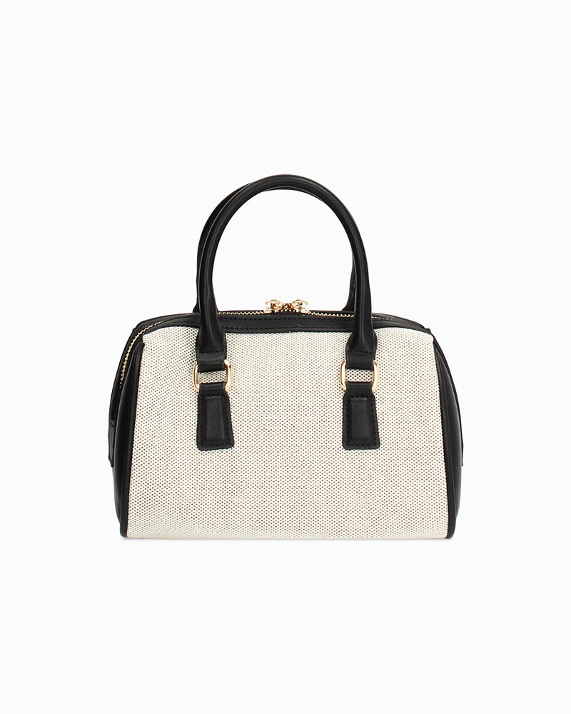 null image number null