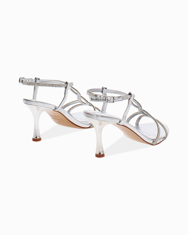 null image number null