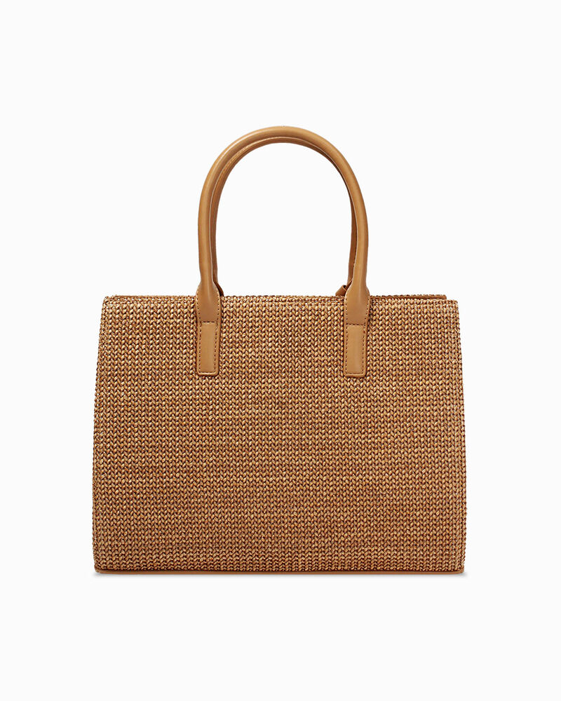 null image number null