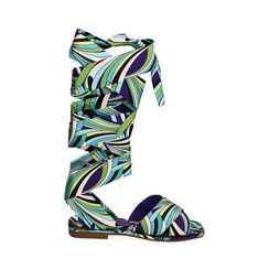ZAPATOS FLAT RASO MUVI, Zapatos, 192701106RSMUVI036, 001 preview