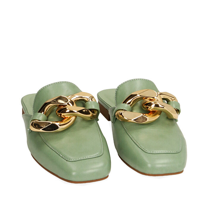 Sabot Donna | Acquista Online | Primadonna Collection