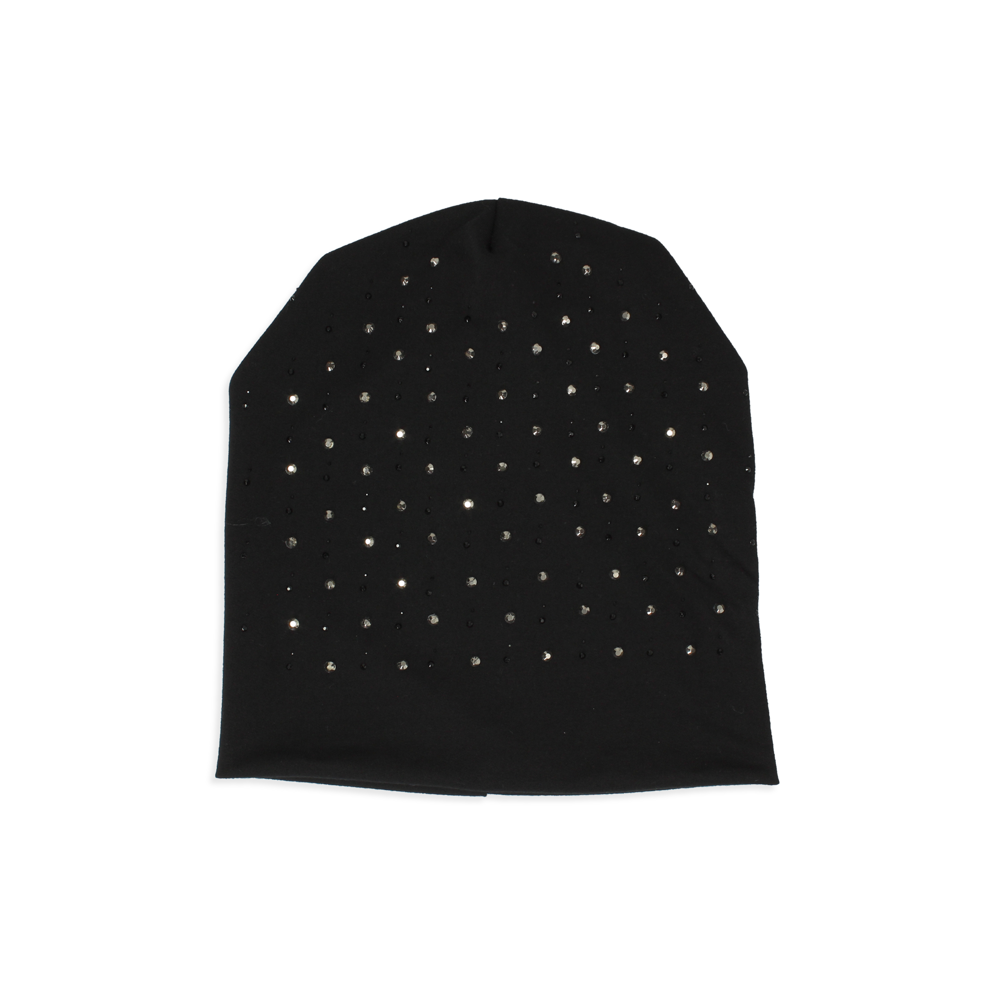 جوارب هادئ مترجم primadonna cappelli - expatdadsg.com