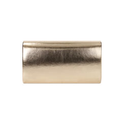 Pochette oro, Primadonna, 215108822LMOROGUNI, 003 preview