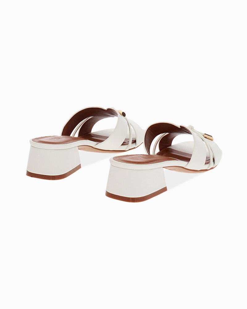 null image number null