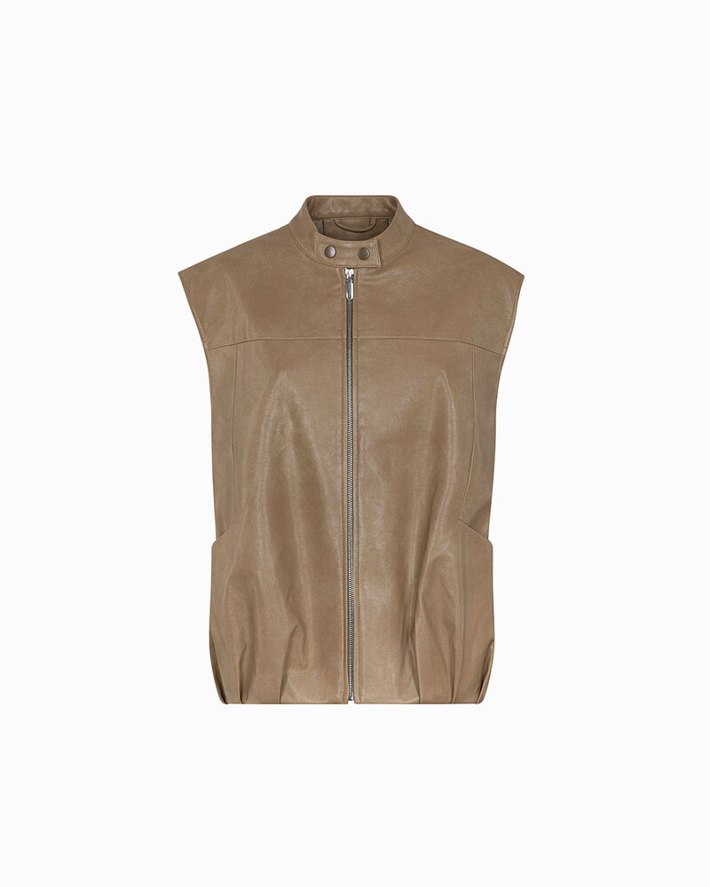 null image number null