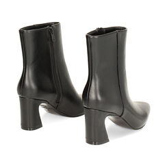 Botín negro, Primadonna, 244909513EPNERO036, 003 preview