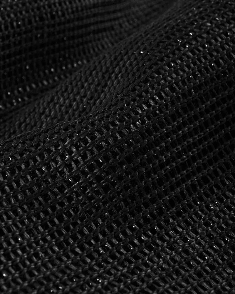 null image number null