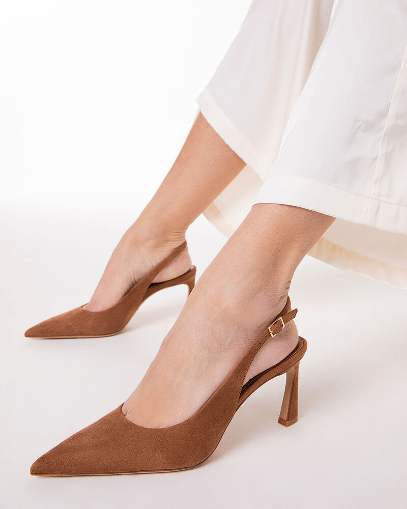 null image number null