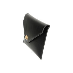 Pochette noire, Fin de Collection, 235125544EPNEROUNI, 002 preview