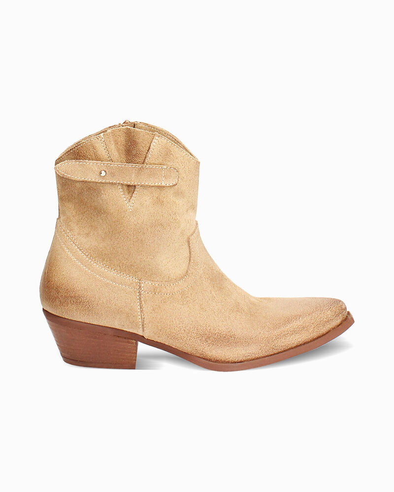 null image number null