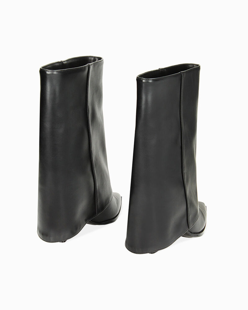 null image number null