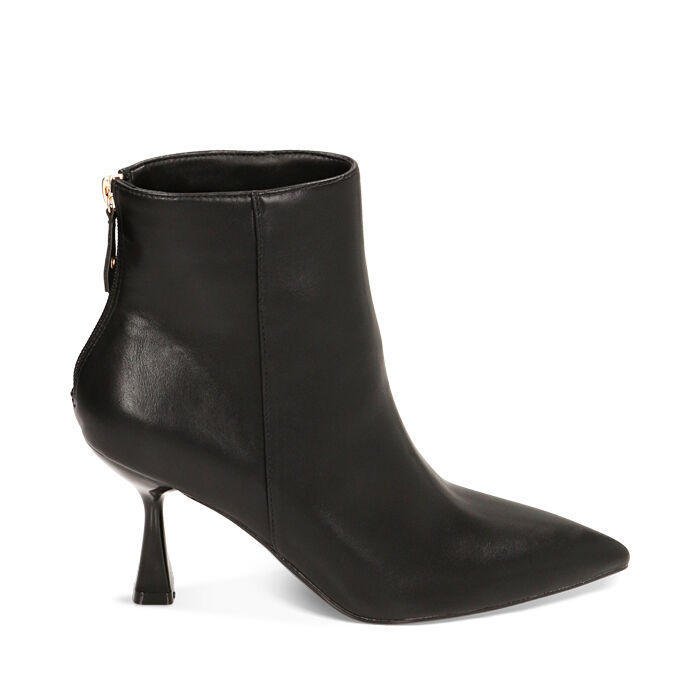 Soldes d hiver femmes chaussures robes et sacs jusqu a 70