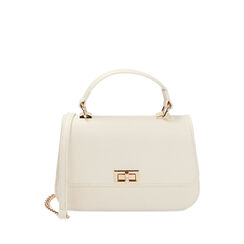 BORSA MINI BAG SINTETICO PANN, Primadonna, 235124677EPPANNUNI, 001a