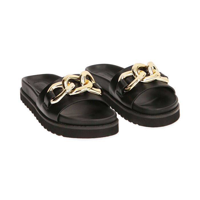 Ciabatte online estive zara