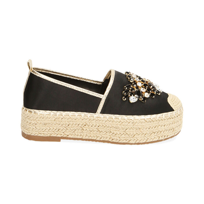 Primadonna espadrillas sales