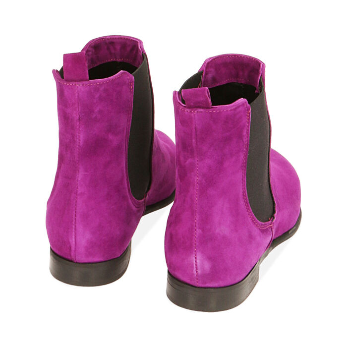 magasin primadonna chaussures