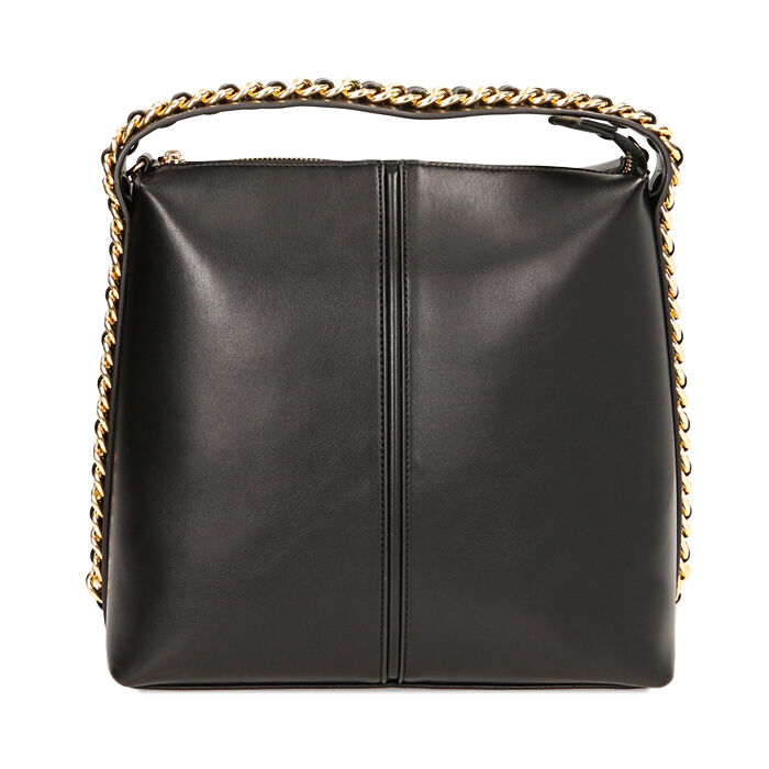 Sac shop primadonna noir