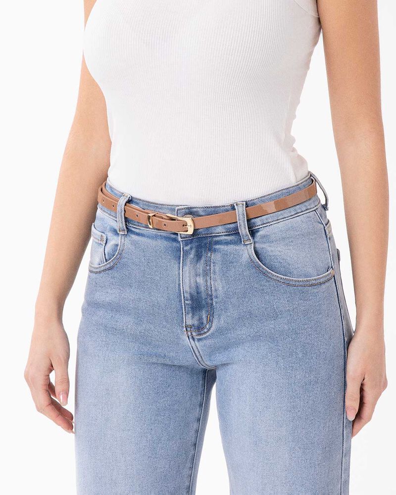 null image number null