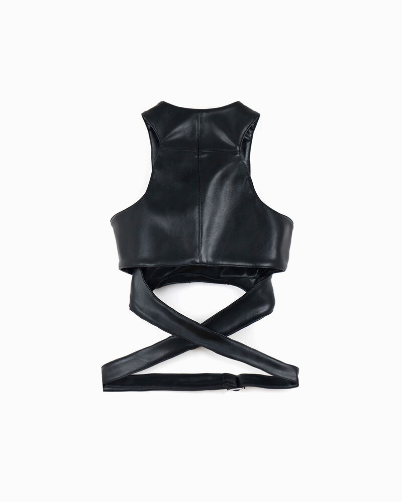 null image number null