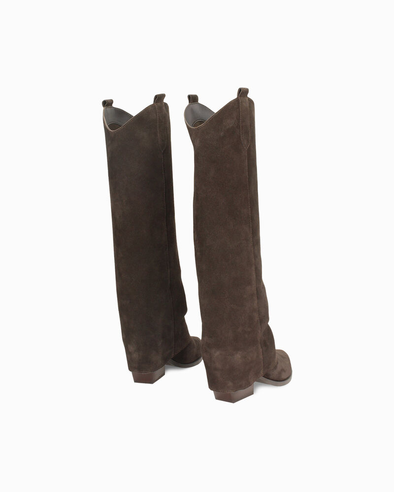 null image number null