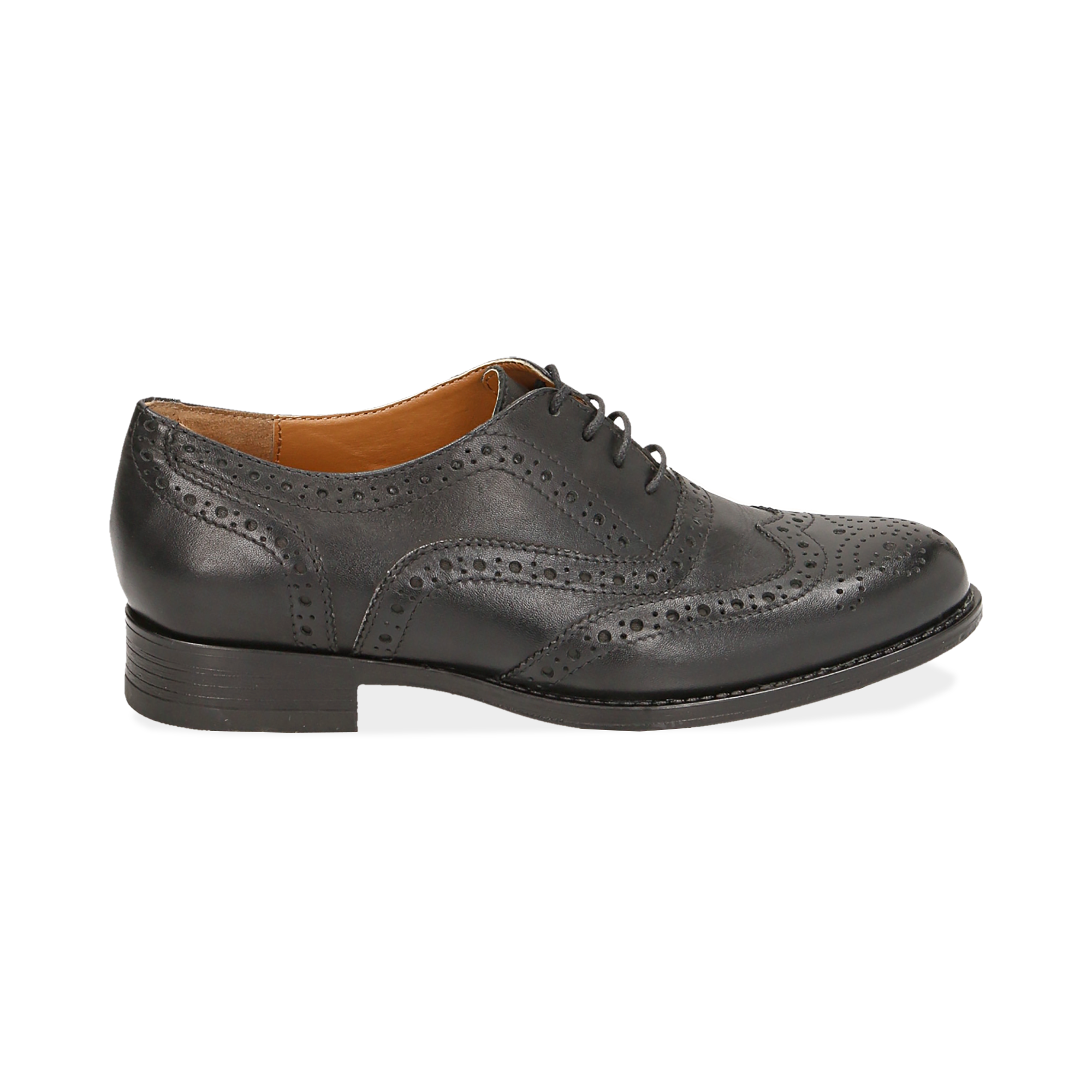 Chaussures primadonna shop