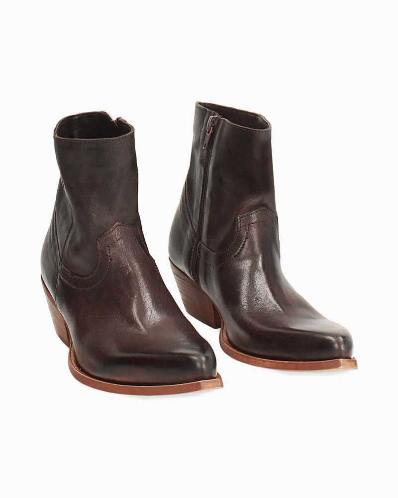 null image number null