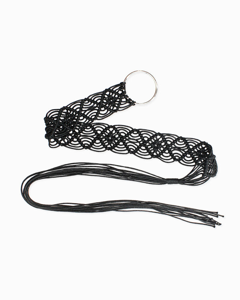 null image number null