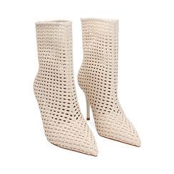 Botines beige tac&oacute;n 9 cm, Primadonna, 272127721EIBEIG035, 003 preview