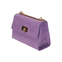 BAG BANDOLERA MICROFIBRA LILL, Primadonna, 215123167MFLILLUNI, 002 preview