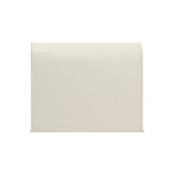 Mini bolsa mujer color crema, Primadonna, 255126053EPPANNUNI, 004 preview