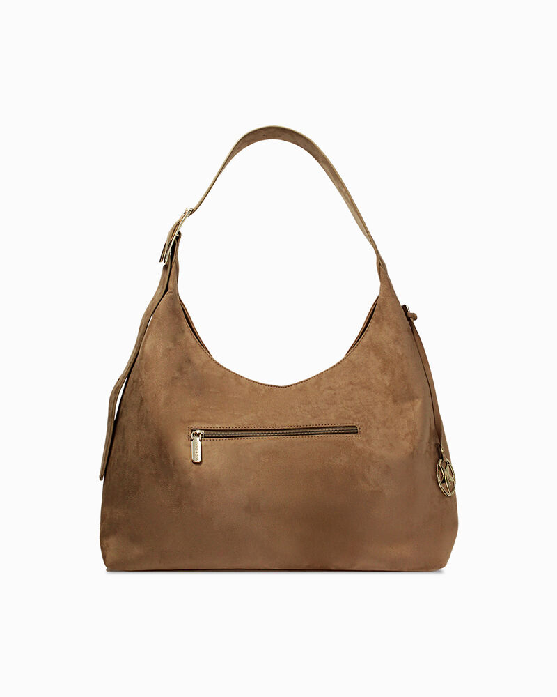 null image number null