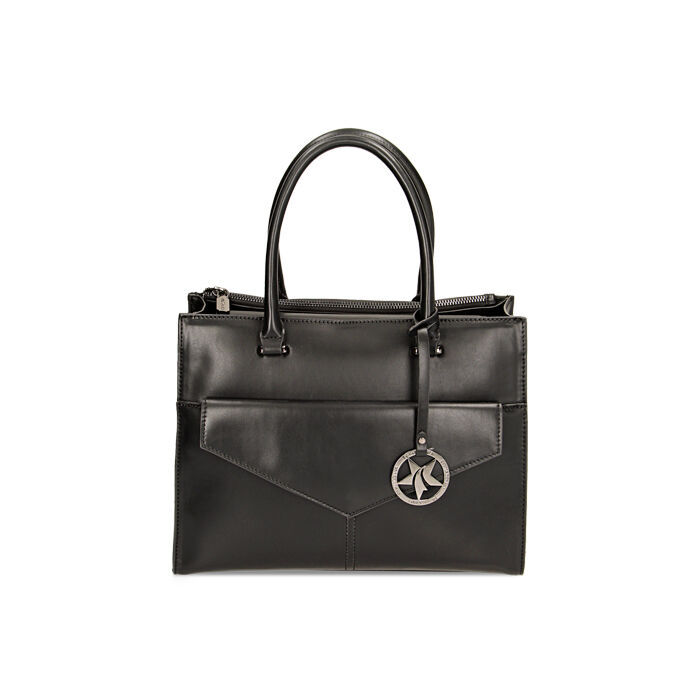 Borsa femminile hot sale