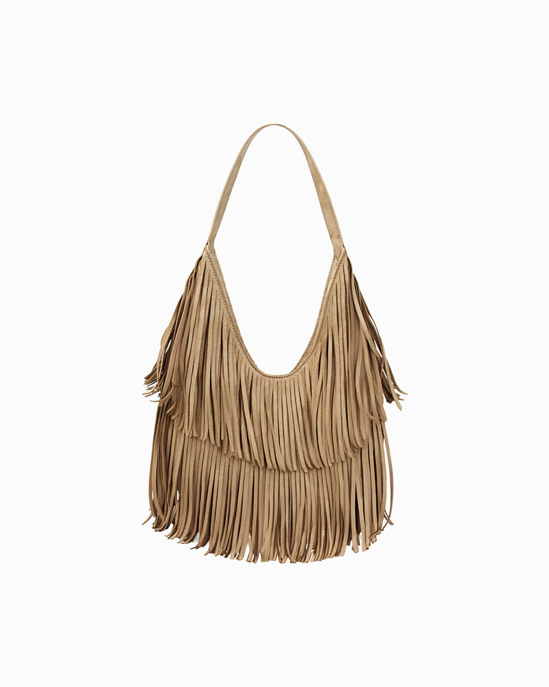 null image number null