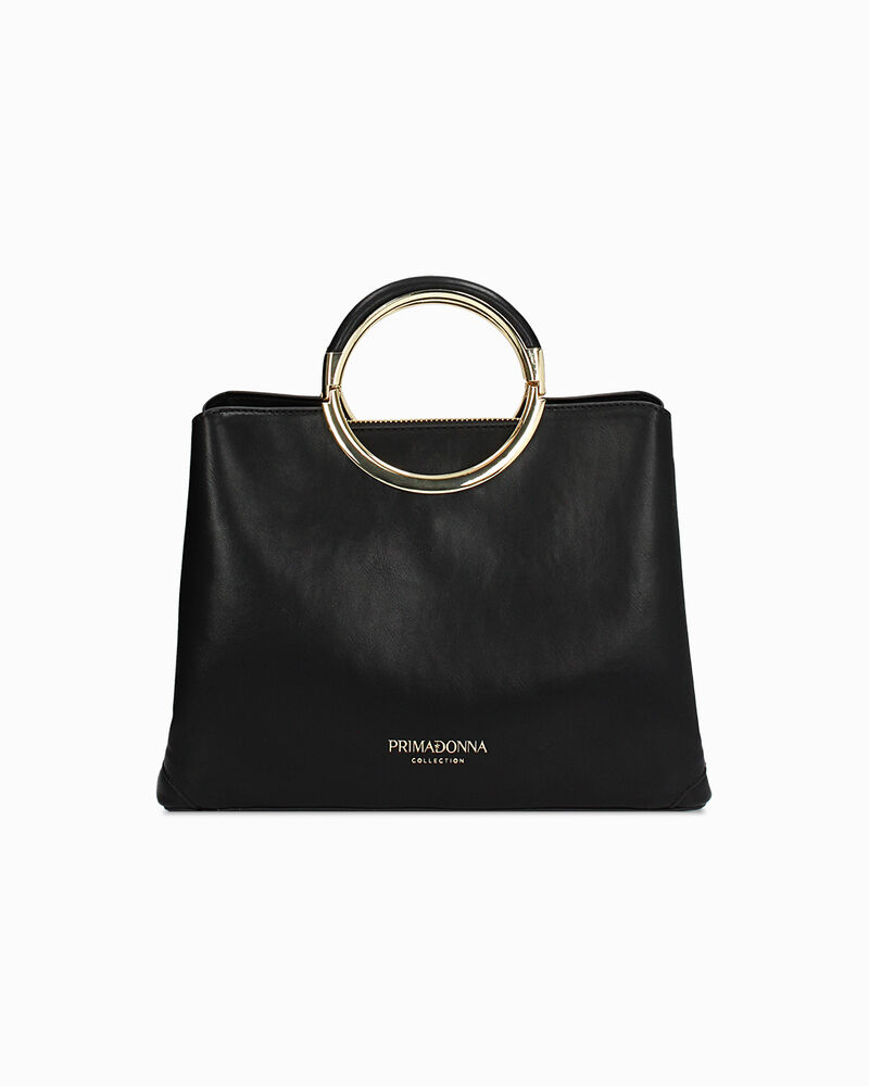 null image number null